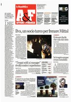 giornale/RML0037614/2016/n. 17 del 9 maggio